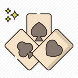 <em>扑克</em>