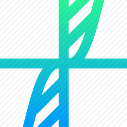 指数函数