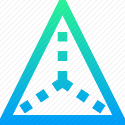 金字塔