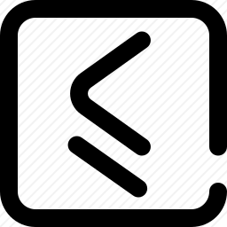 小于等于