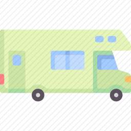 房车