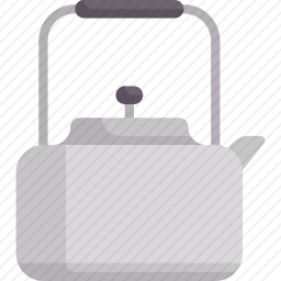 茶壶