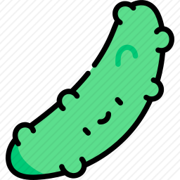 黄瓜