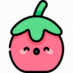 番茄