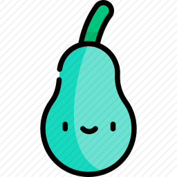 梨