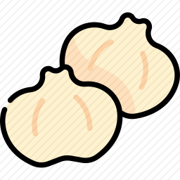 大蒜