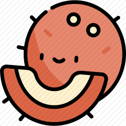 椰子