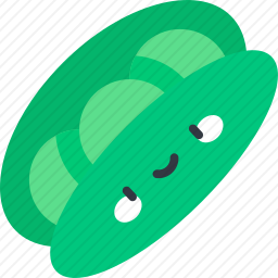 豌豆