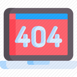 404错误