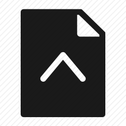 文件