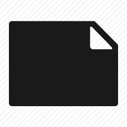 <em>文件</em>