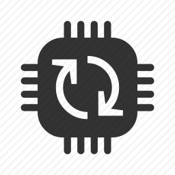 <em>芯片</em>