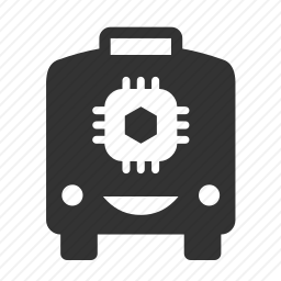 <em>汽车</em>