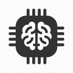 <em>芯片</em>
