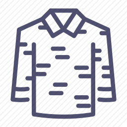 <em>衬衫</em>