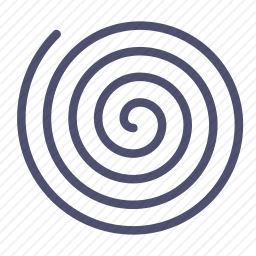 <em>宗教</em>