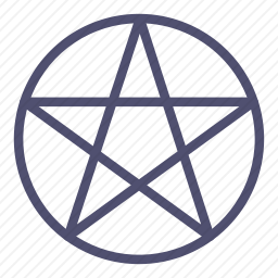 <em>星星</em>