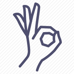 <em>手</em>