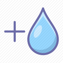 水滴