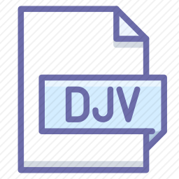 DJV