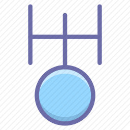 <em>天王星</em>