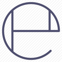 字母