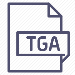 TGA