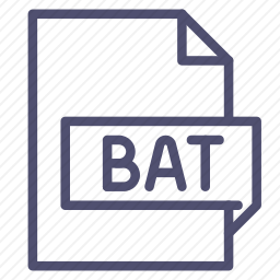 BAT