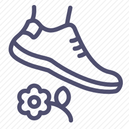 <em>脚</em>
