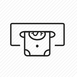 <em>付款</em>