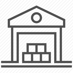 <em>仓库</em>