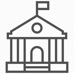 学校