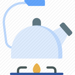 水壶