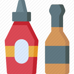 酱汁