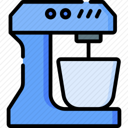 <em>搅拌器</em>