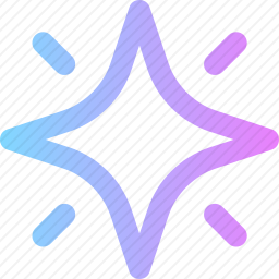 <em>星星</em>