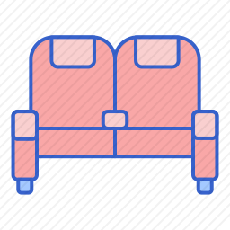 座位