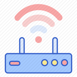 WiFi