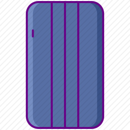 <em>轮胎</em>