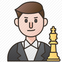 国际象棋