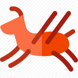 绘画