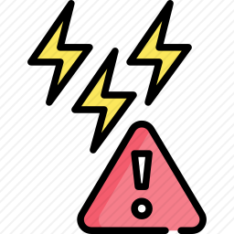 <em>天气</em>警报