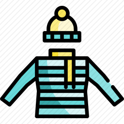 <em>冬天</em>
