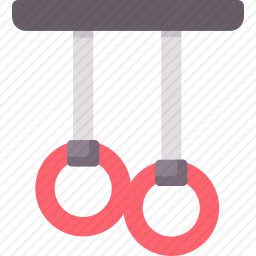 戒指