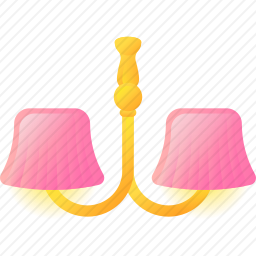 灯