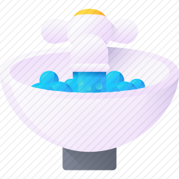 水槽