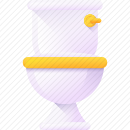 马桶