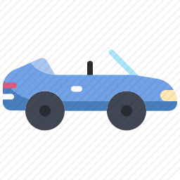 <em>敞篷车</em>