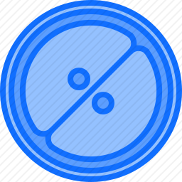 <em>细胞</em>