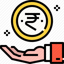 <em>付款</em>